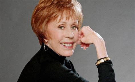 Carol Burnett Still Making Us Laugh Pbs Wisconsin