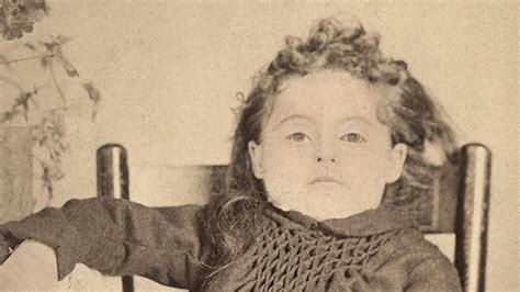 Post Mortem Photography An Understanding Of How It Started