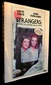 STRANGERS: THE STORY OF A MOTHER AND DAUGHTER (TV), 1979 DVD: modcinema*
