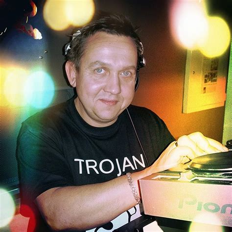 SOUNDKILLAZ EASTER SPECIAL