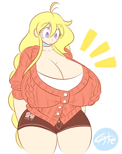 New Sweater Gif By Theycallhimcake On Deviantart