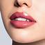 How To Create The Classic Lip Look – Nude By Nature AU