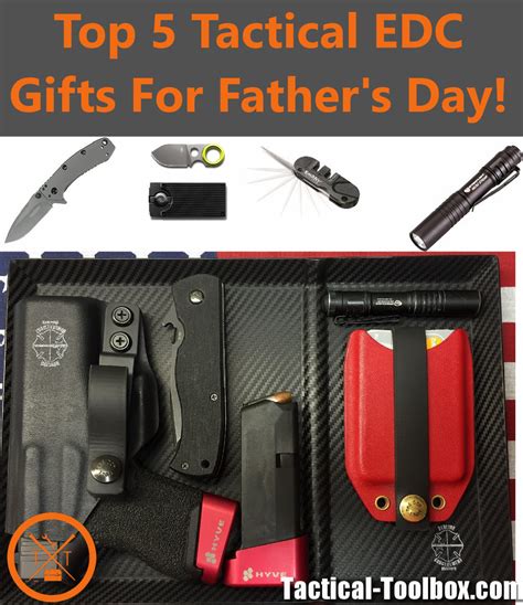 As is also true of moms, there is not just one type of dad. Best Gifts To Get Your Dad For Father's Day