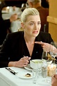 MOVIE 43 Images Starring Kate Winslet, Emma Stone, Hugh Jackman, and ...