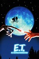 E.T.: El extraterrestre | Doblaje Wiki | Fandom
