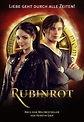 Rubinrot: DVD, Blu-ray oder VoD leihen - VIDEOBUSTER