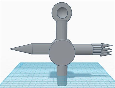 Future Engineers Star Trek Replicator Challenge Gallery Sporf