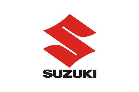 Pin Suzuki Logo Vector Pelautscom Picture To Pinterest Description