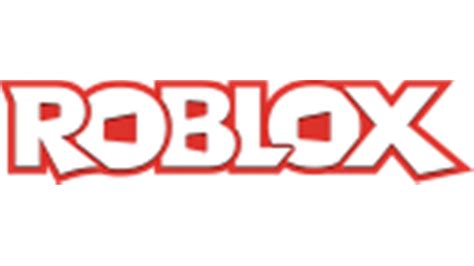 Roblox Old Logos