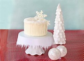 Snow Cake Stream: alle Anbieter | dirtyoldlondon.com