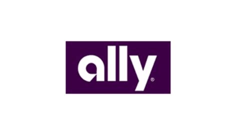 With allied car insurance you get more than basic auto insurance. Ally Bank Review: Convenient, Low-Fee Accounts - ValuePenguin