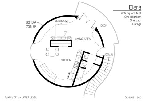 8 Pics Aircrete Dome Home Plans And Review Alqu Blog