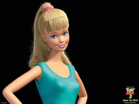 Barbie Doll Toy Toys Girl Girls Female Sexy Babe Blond Disney Dolls Wallpapers Hd