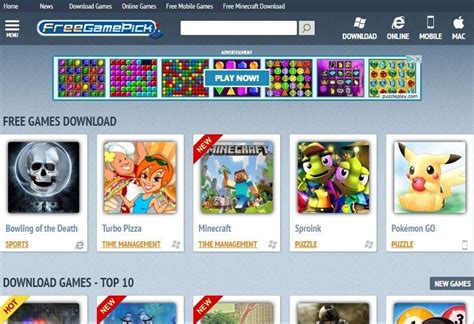 Top 5 Free Legit Websites To Download Full Version Pc Games By Eugene