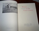 Women in the Cattle Country. Catalogue Three. par Sloan, Dorothy.: Fine ...