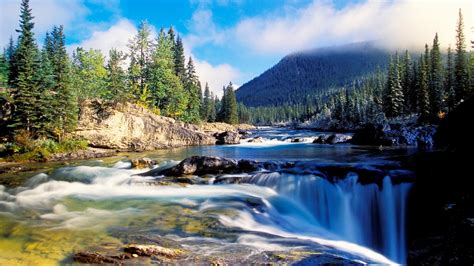 Beautiful Nature Wallpaper Download 1080p Landscapes