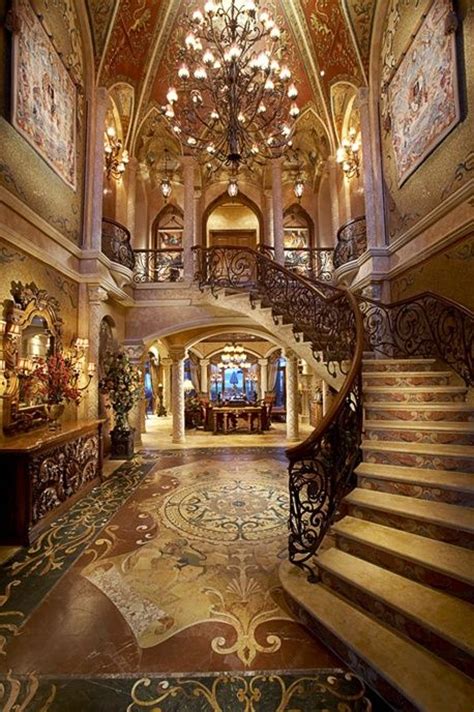 89 House Staircase Ideas In 2021 Staircase Architecture Grand Staircase
