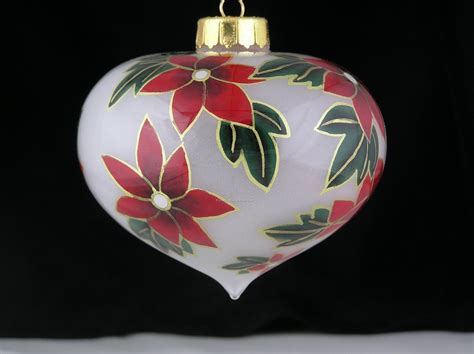 The art we will be using for this is from the wild flora wonders: Onion Shape Ornament - Simple Artwork,Wholesale china