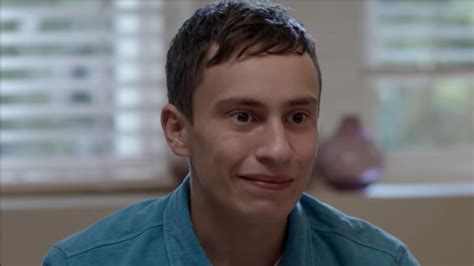 Atypical Season 4 Release Date Latest When Is It Coming Out On Netflix