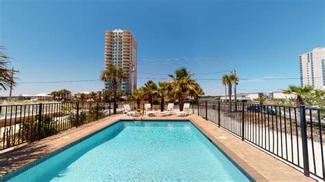 View tripadvisor's 64,009 unbiased reviews, 164,764 photos and great condo rentals off gulf shores parkway are minutes from waterville usa. » The Beach Mouse | Pet Friendly Gulf Shores Rental ...