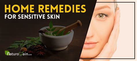 Home Remedies For Skin Care To Get A Flawless Skin Naturally