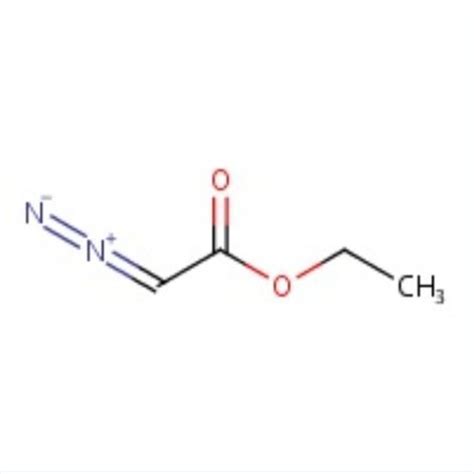 Ethyl Diazoacetate Diazoacetic Ester Latest Price Manufacturers