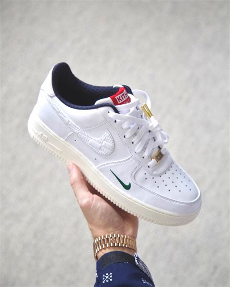 Solecollector On Twitter Sneakers Fashion Nike Air Nike Air