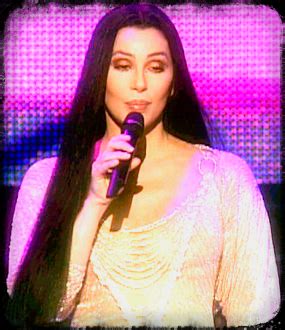 The Farewell Tour Cher Photo Fanpop