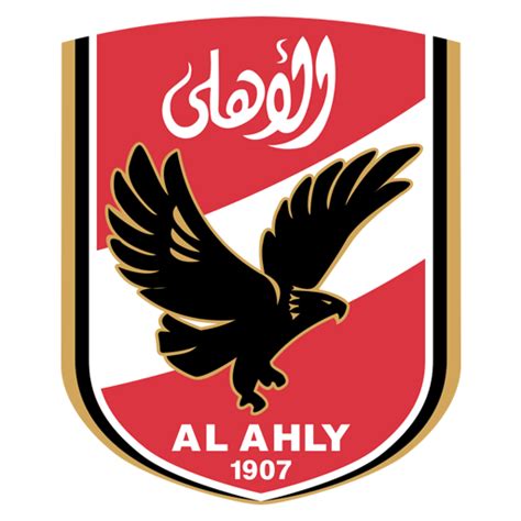 Dream league soccer al ahly kits 2021. AL Ahly Sc Kits 2019-2020 - DLS 20 Kits