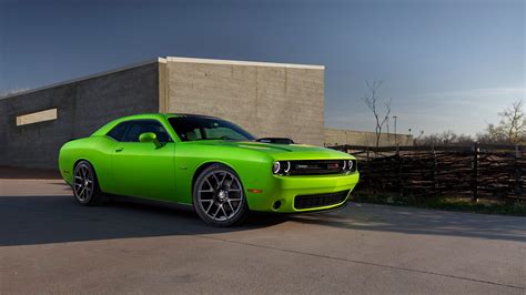 Welcome to the official dodge facebook page. car, Dodge Wallpapers HD / Desktop and Mobile Backgrounds