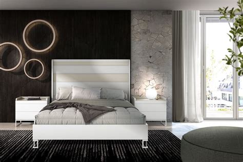 Check spelling or type a new query. GALAXY bedrooms | Furniture from Spain