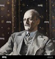 Rex Whistler - Charles Paget, 6th Marquess of Anglesey 1937 cropped ...