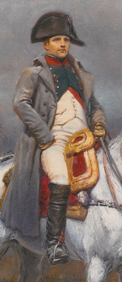 Historia Appunti Di Storia La Battaglia Di Waterloo