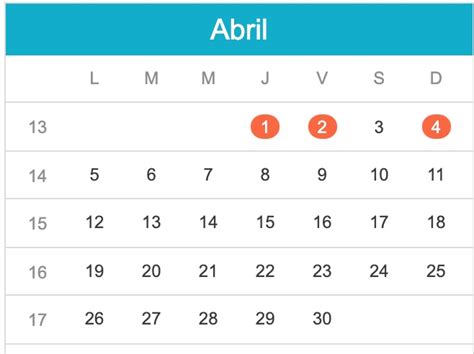 1 de enero (año nuevo), 15 y 16 de febrero (feriados de carnaval), 24 de marzo (día nacional de la memoria por la verdad y la justicia), 2 de abril (día del veterano y de los caídos en la guerra de malvinas y viernes santo), 1 de mayo (día del. Calendario Feriados Perú 2021 - Rankia
