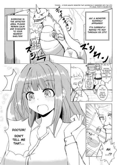 Tag Growth Popular Nhentai Hentai Doujinshi And Manga