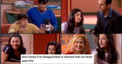 Why Is The Indian Version Of Friends Going Viral