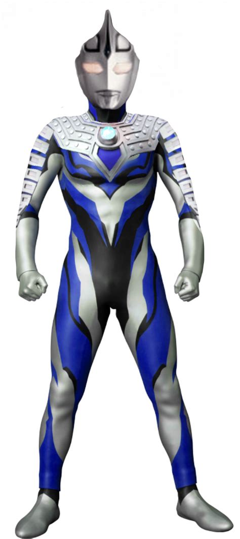 Ultraman Particle Character Ultra Fan Wiki Fandom