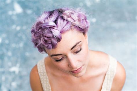 Maquillage pour le mariage, un jeu mariage de fandesjeux que nous avons choisi de jouer. Un look rétro pour son mariage | Look rétro, Le look ...
