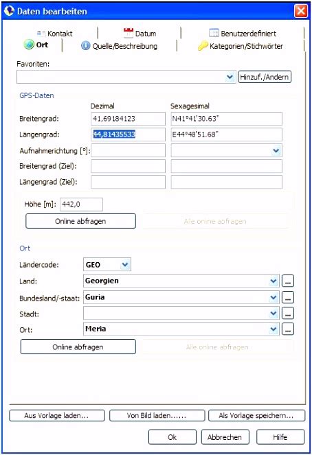 Nehmen jene die gewünschten änderungen vor, speichern und schließen jene die vorlage. 9 Vorlage Bautagebuch Word - SampleTemplatex1234 ...