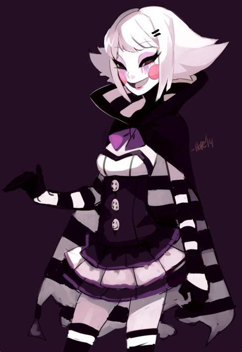 🎭🎶human Female Marionette 🎭🎠 Wiki Five Nights At Freddy S Amino
