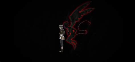Hd wallpapers and background images. Menakjubkan 30 Foto Wallpaper Black Clover - Richi Wallpaper