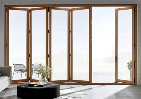 Pella Reserve Patio Doors Cmc Windows And Doors