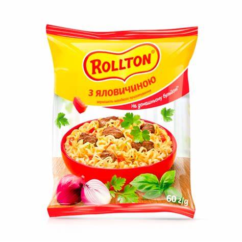 Лапша быстрого приготовления в диете Лапша быстрого приготовления Роллтон со вкусом говядины, 60 г | Posylka.de Лапша быстрого приготовления Роллтон со вкусом говядины, 60 г | Posylka.de Лапша быстрого приготовления в диете