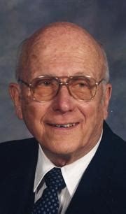 Obituary Of Harry W Kirkwood Norman Dean Home For Services Inc
