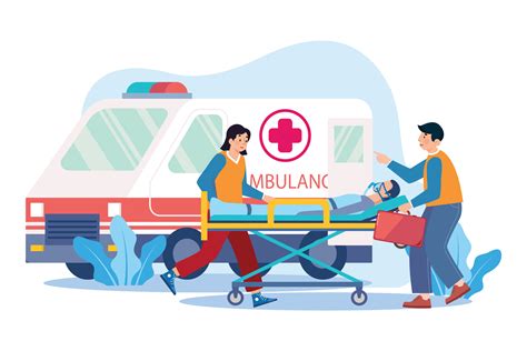 Effective Communication: Hospital Code Blue Survival - HosTalky