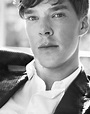 20 Pictures of Young Benedict Cumberbatch | Young benedict cumberbatch ...