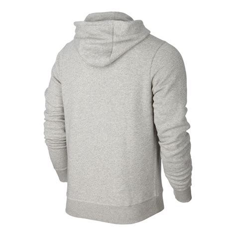 Men's nike air hoodie hoody hooded sweatshirt jumper pullover fleece zip jacket. Nike Team Club Hoody Kapuzenpullover Baumwolle Mode Herren ...
