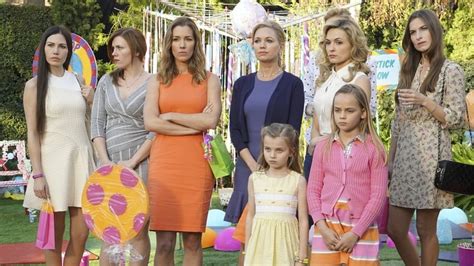 American Housewife Season 1 Episode 20 Watch Online Azseries
