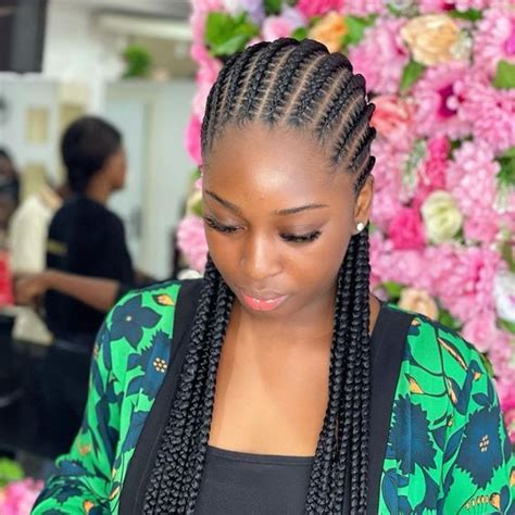 30 Stylish Cornrow Braids Ideas The Ultimate Cornrow Braids Collection Looking For The Best