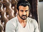 8 Things You Didn't Know About Ronit Roy - Super Stars Bio